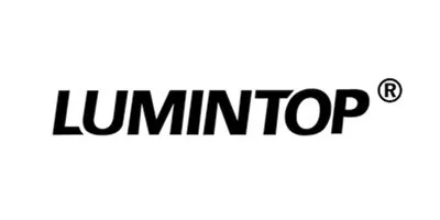 Lumintop Coupons & Promo Code