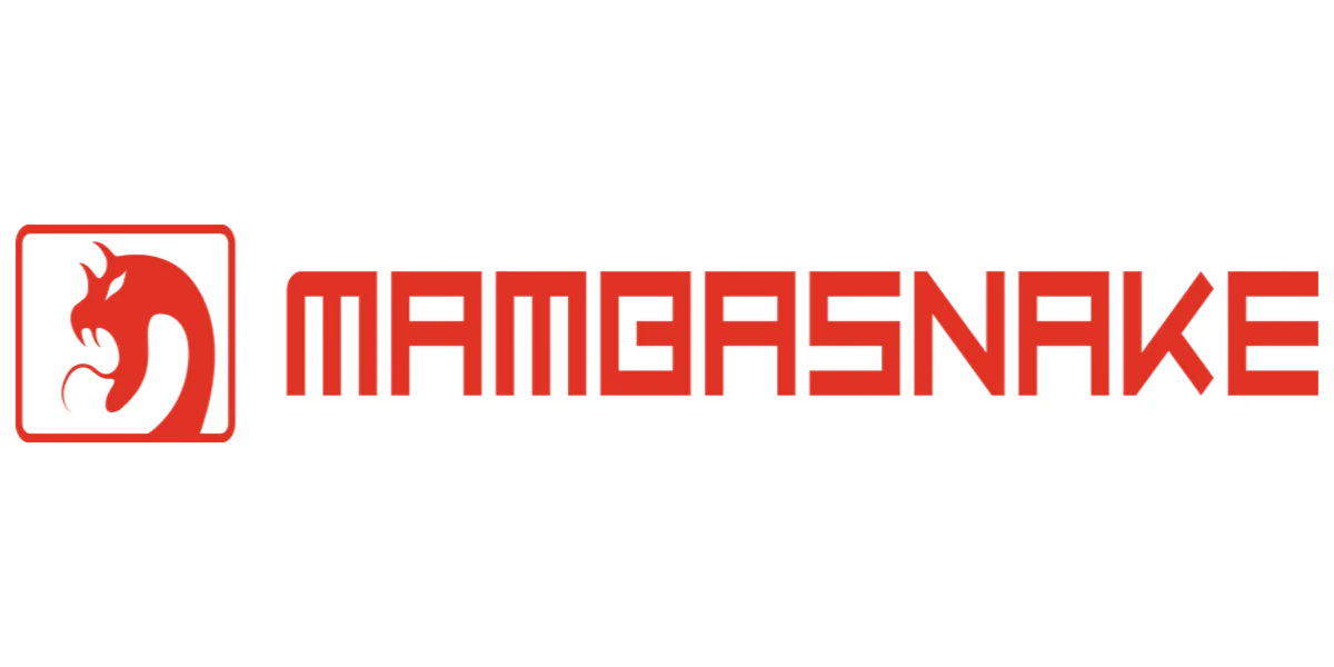 MAMBASNAKE Coupons & Promo Codes