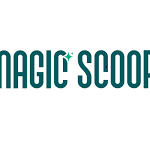Magic Scoop