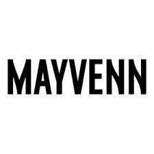 Mayvenn Coupons & Promo Codes