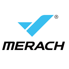 Merach Coupons & Promo Codes