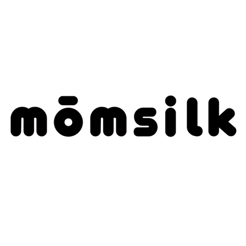 MommeSilk Coupons & Promo Codes