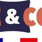 Mousse&coussins
