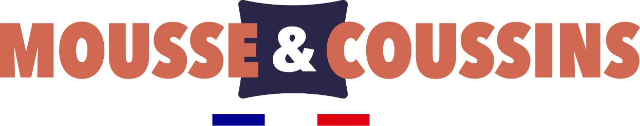 Mousse&coussins Coupons & Promo Codes