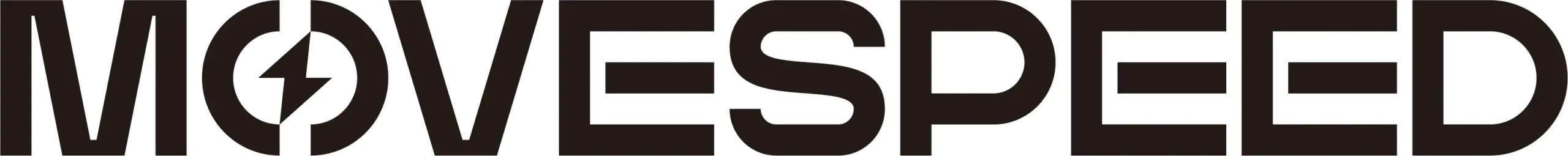 MoveSpeed Coupons & Promo Codes