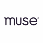 Muse Headband