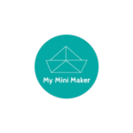 My Mini Maker