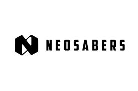 NEO Sabers Coupons & Promo Codes