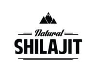 Natural Shilajit Coupons & Promo Codes