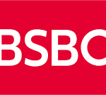 OBSBOT