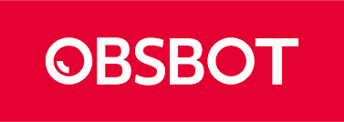 OBSBOT Coupons & Promo Codes