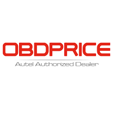 Obdprice Coupons & Promo Codes