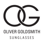 Oliver Goldsmith