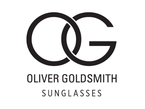 Oliver Goldsmith
