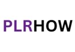 PLRHOW
