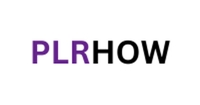PLRHOW Coupons & Promo Codes