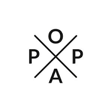 POPA BRAND Coupons & Promo Codes