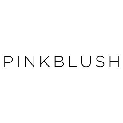 PinkBlush Maternity Coupons & Promo Codes