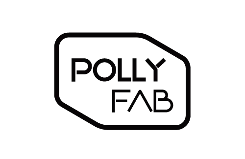 PollyFab Coupons & Promo Code