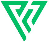 Proxy-Seller Coupons & Promo Codes