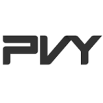 Pvy Bike