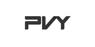 Pvy Bike