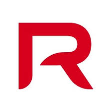 Reflex Nutrition Coupons & Promo Codes