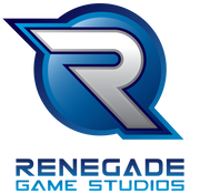 Renegade Game Studios Coupons & Promo Codes