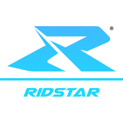 Ridstar Coupons & Promo Codes