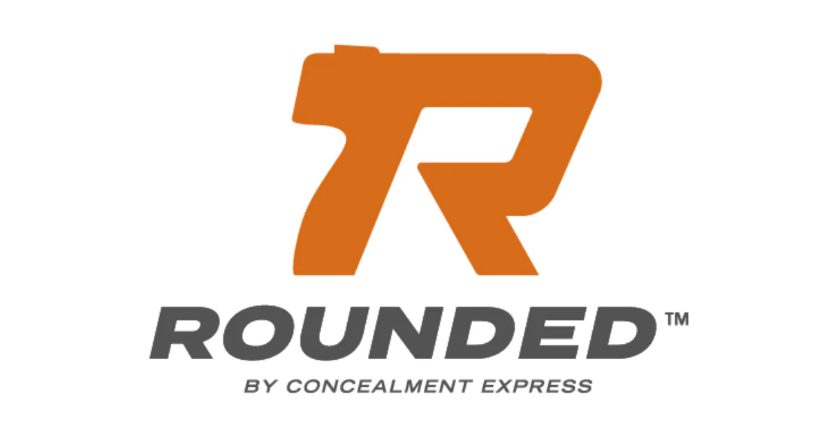 Rounded Gear Coupons & Promo Codes