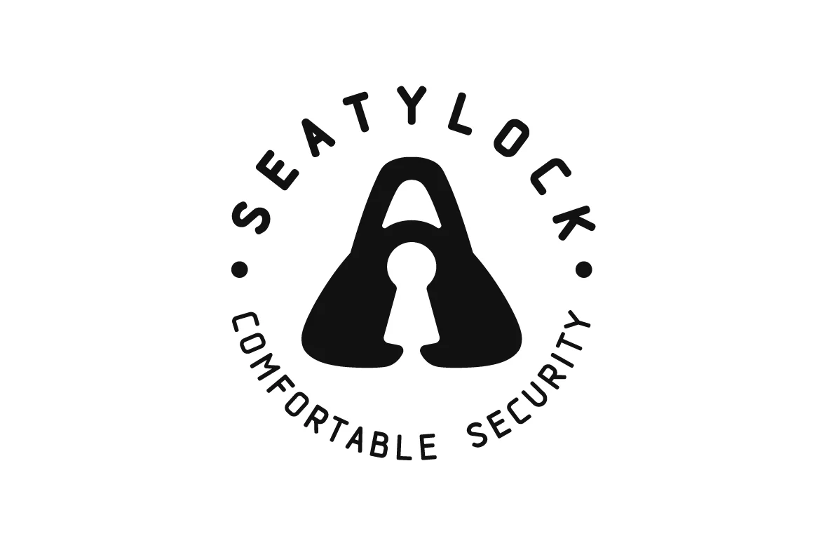 SEATYLOCK Coupons & Promo Codes