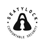 SEATYLOCK