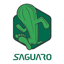 Saguaro Coupons & Promo Codes