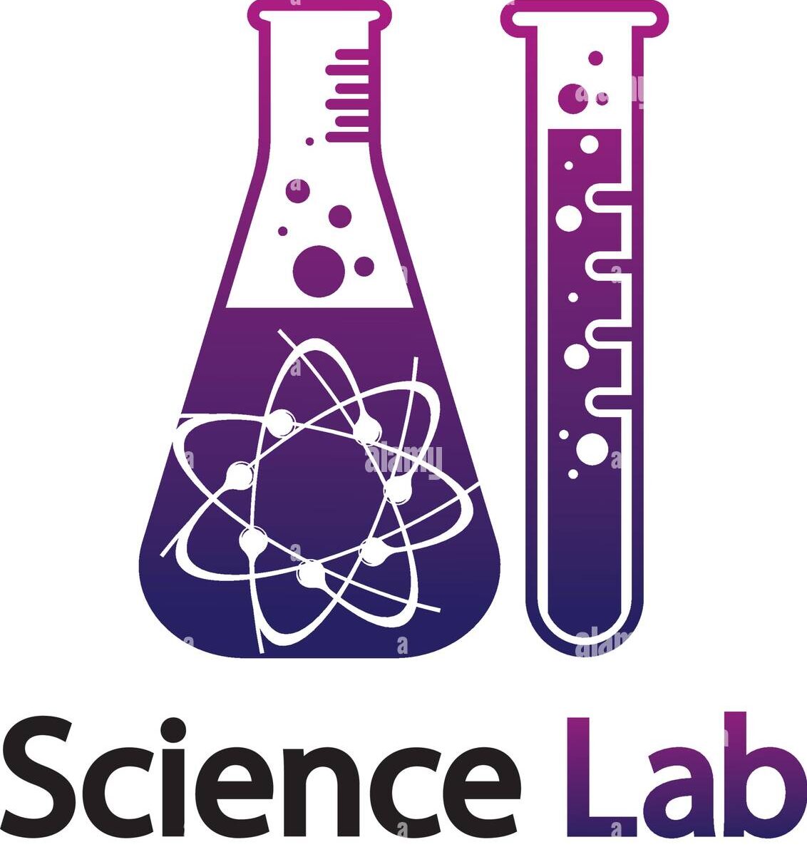 Science Lab Coupons & Promo Codes