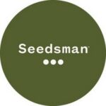 Seedsman
