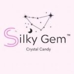 Silky Gem