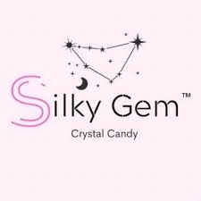 Silky Gem