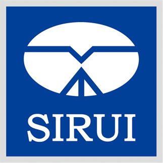 Sirui Coupons & Promo Codes