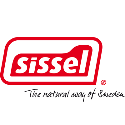 Sissel
