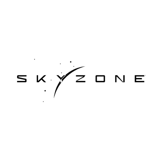 Skyzone FPV Coupons & Promo Codes