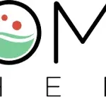 Soma Chems
