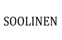 SooLinen