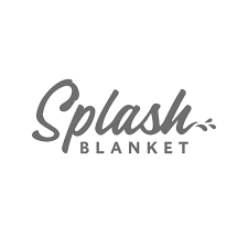 Splash Blanket Coupons & Promo Codes
