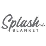 Splash Blanket