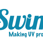 SwimZip