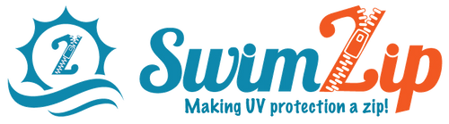 SwimZip Coupons & Promo Codes