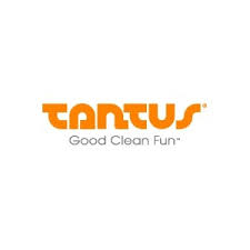 Tantus Coupons & Promo Codes