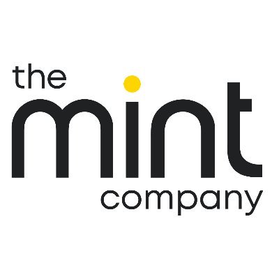 The Mint Company Coupons & Promo Codes