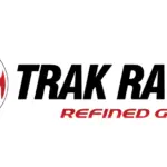 Trak Racer