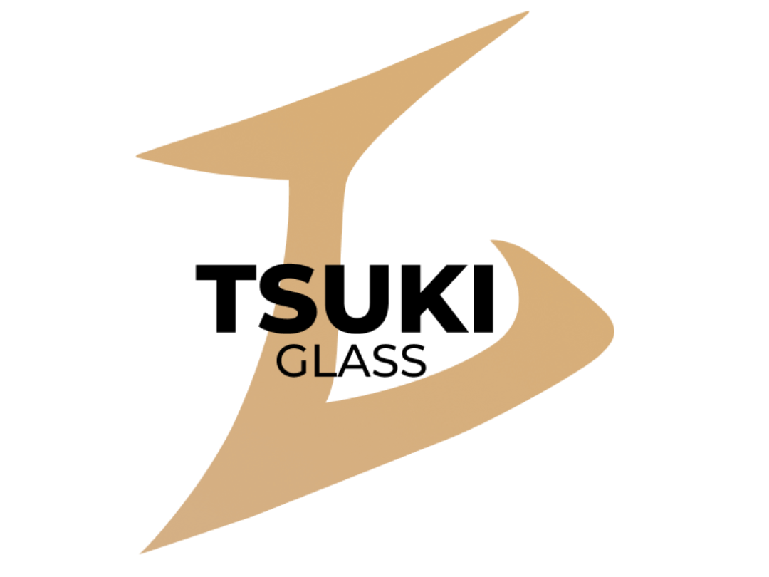 TsukiGlass Coupons & Promo Codes